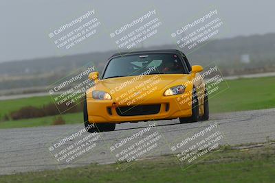 media/Dec-13-2025-OnGrid (Sat) [[98be3c0626]]/Group 3 Pink/Sweeper/